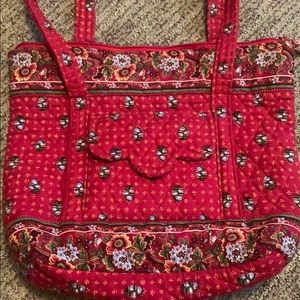 Vera Bradley purse